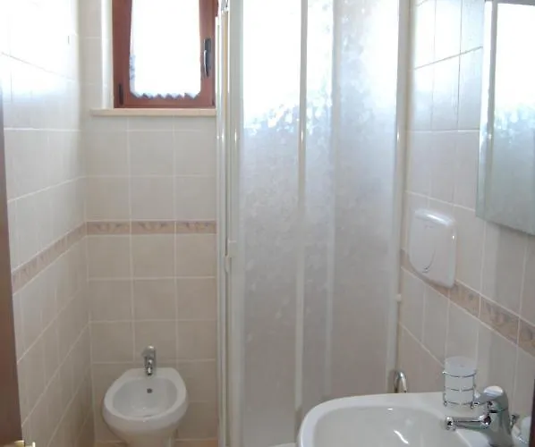 Fattoria Colle Luca Moscufo